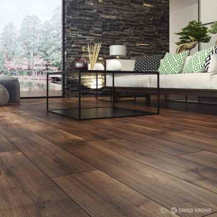 Panele laminowane 3882 Kronopol Aroma