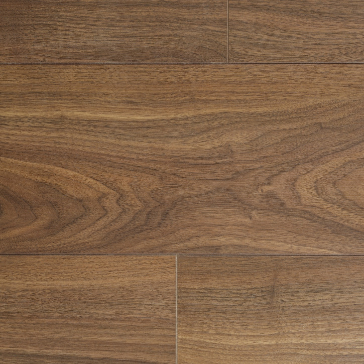 Panele laminowane 3875 Kronopol Marine