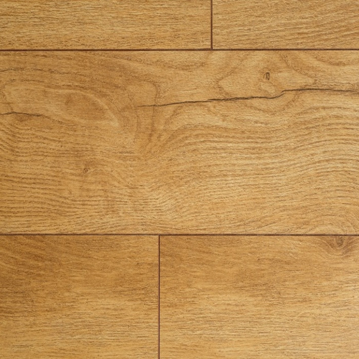 Panele laminowane 3876 Kronopol Marine