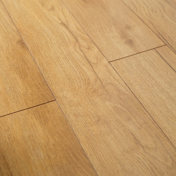 Panele laminowane 3876 Kronopol Marine