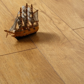 Panele laminowane 3876 Kronopol Marine