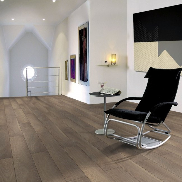 Panele laminowane 27611 (34738) Classen Discovery 4V