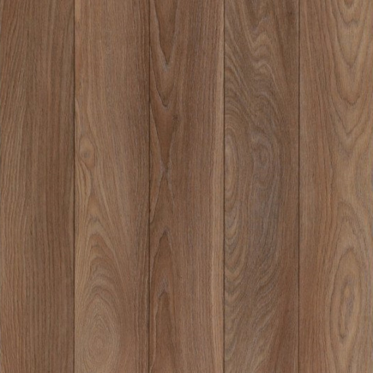 Panele laminowane 27611 (34738) Classen Discovery 4V