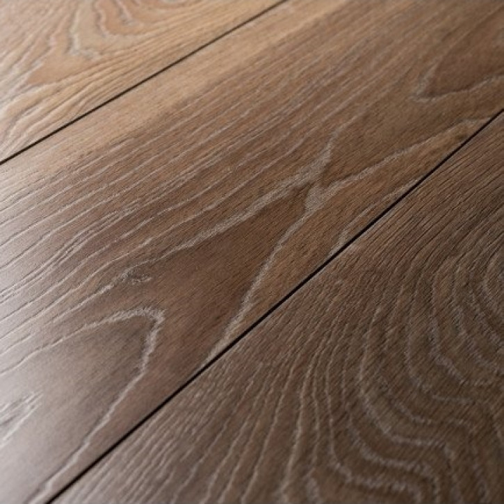 Panele laminowane 27611 (34738) Classen Discovery 4V