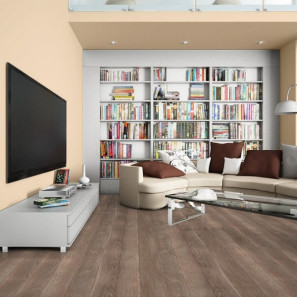 Panele laminowane 27611 (34738) Classen Discovery 4V