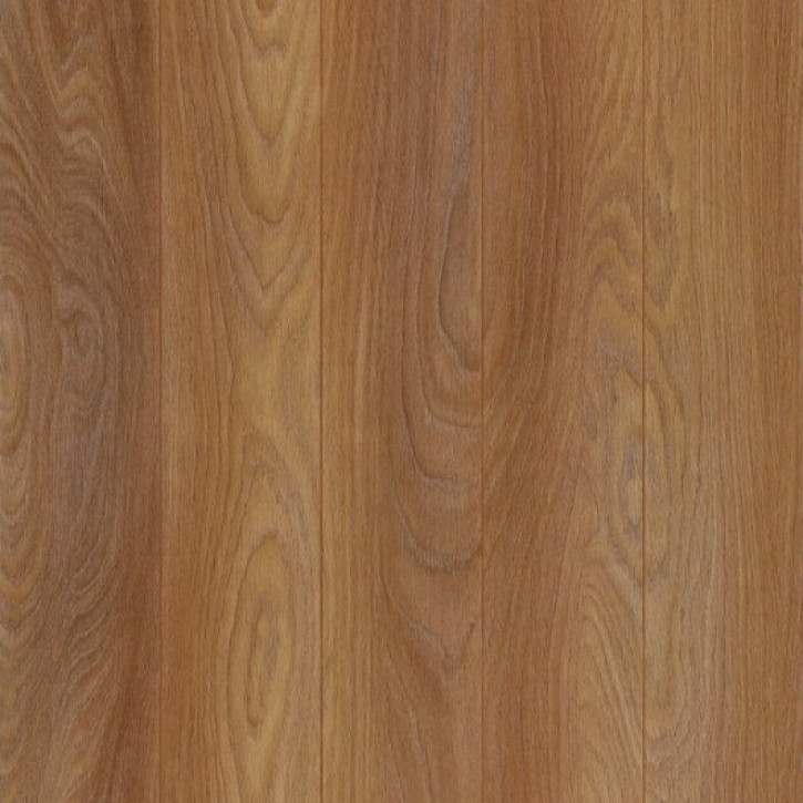 Panele laminowane 27612 Classen Discovery 4V