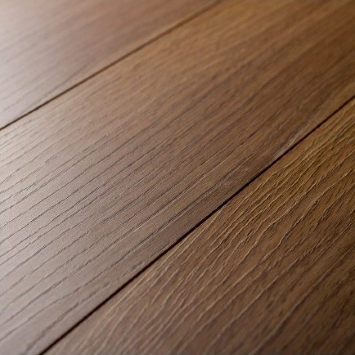 Panele laminowane 27612 Classen Discovery 4V