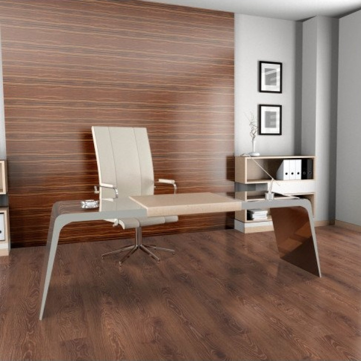 Panele laminowane 35038 Classen Discovery 4V