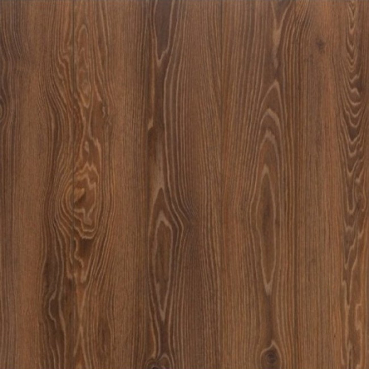 Panele laminowane 35038 Classen Discovery 4V