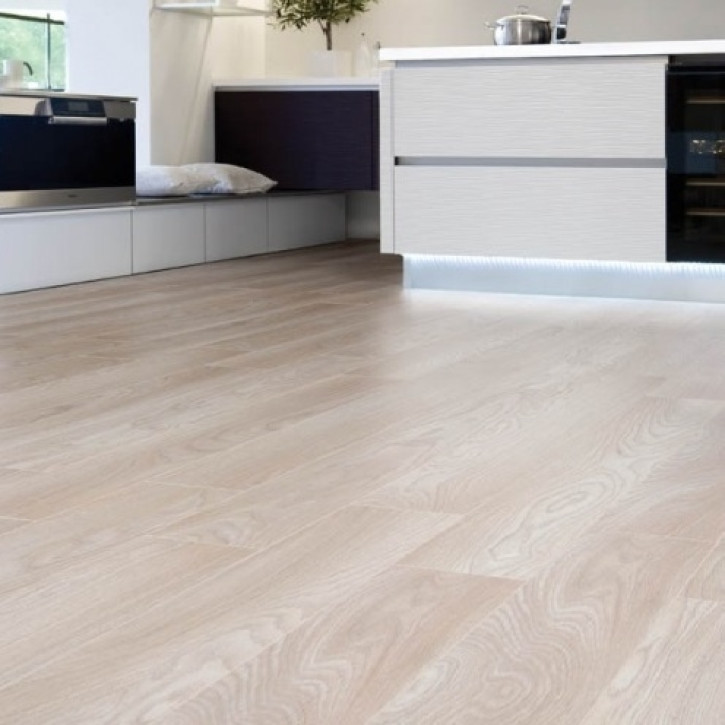 Panele laminowane 44013 Classen Discovery 4V