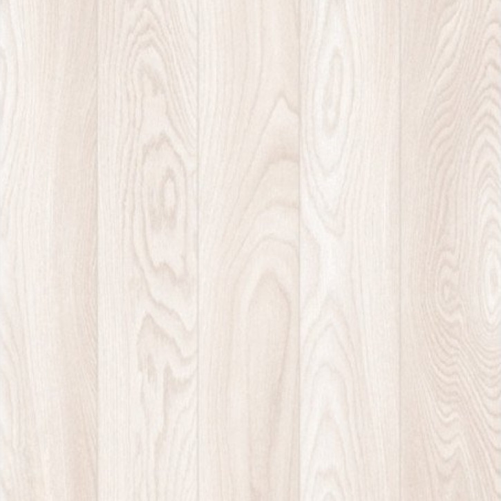 Panele laminowane 44013 Classen Discovery 4V