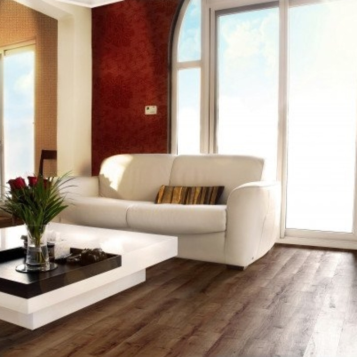 Panele laminowane 44029 Classen Freedom 4V