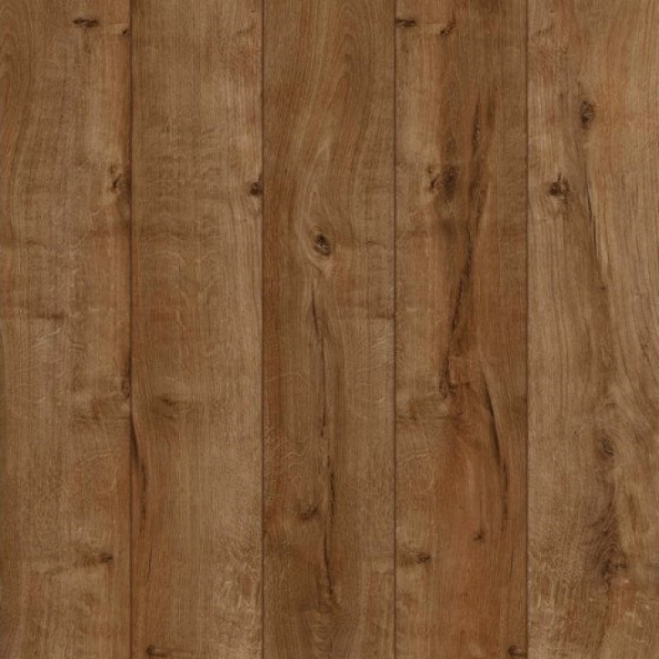 Panele laminowane 44029 Classen Freedom 4V