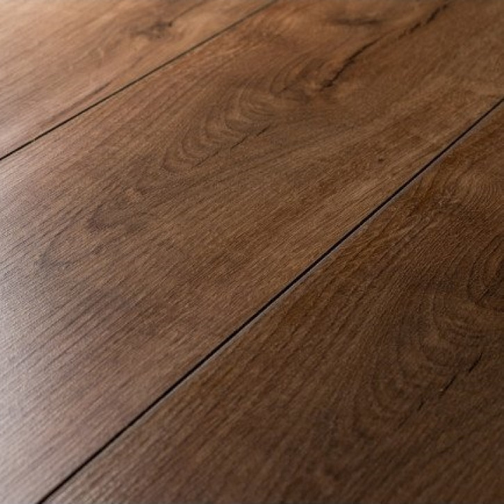 Panele laminowane 44029 Classen Freedom 4V