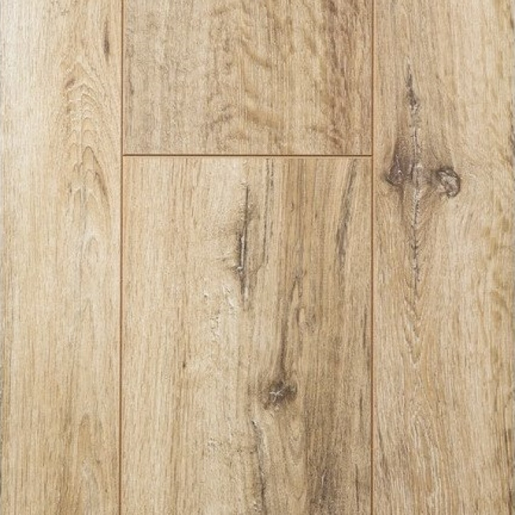 Panele laminowane 44034 Classen Freedom 4V