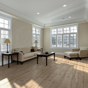 Panele laminowane 44034 Classen Freedom 4V