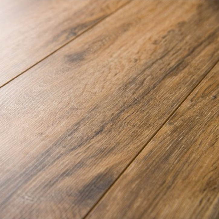 Panele laminowane 44034 Classen Freedom 4V