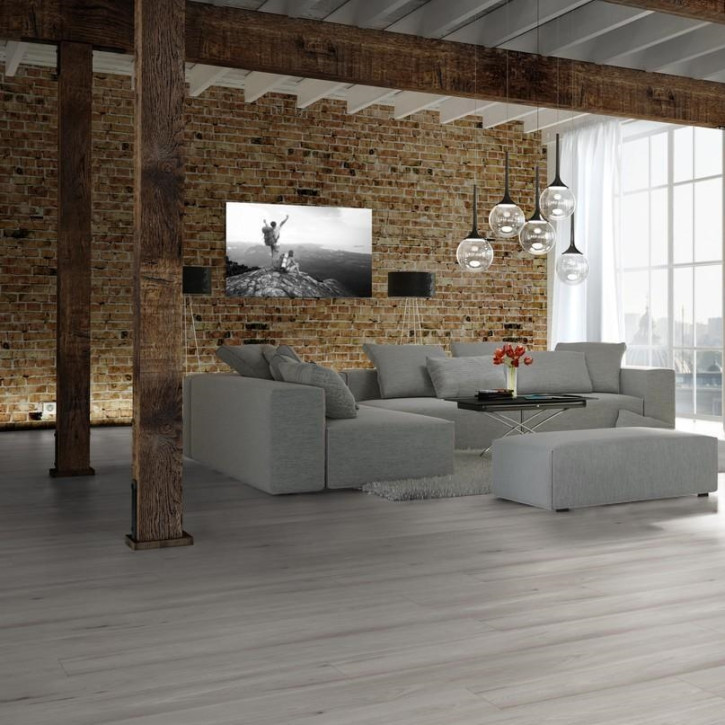 Panele laminowane 4023 (3850) Kronopol Parfe Floor 4V