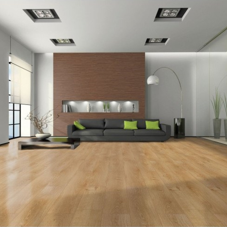 Panele laminowane 44991 Classen Х Galaxy 4V