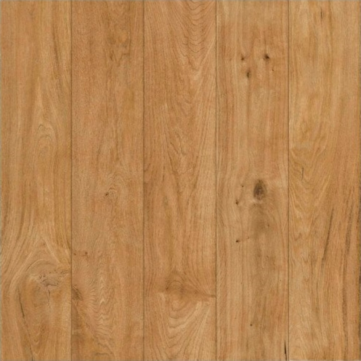 Panele laminowane 44991 Classen Х Galaxy 4V