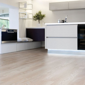 Panele laminowane 27610 (41404) Classen Discovery 4V