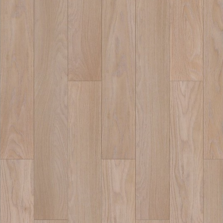 Panele laminowane 27610 (41404) Classen Discovery 4V