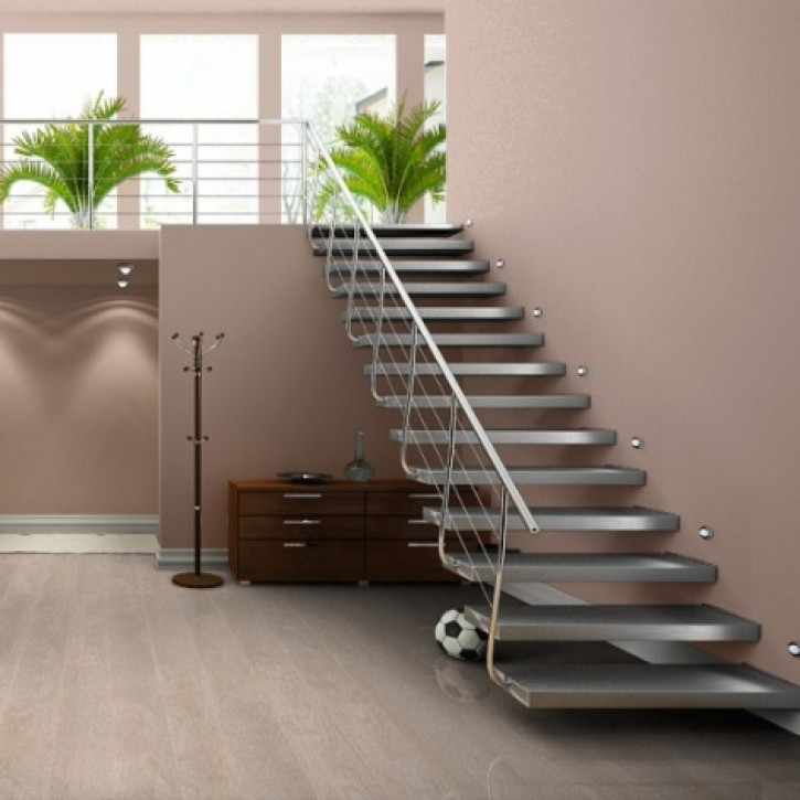 Panele laminowane 27610 (41404) Classen Discovery 4V