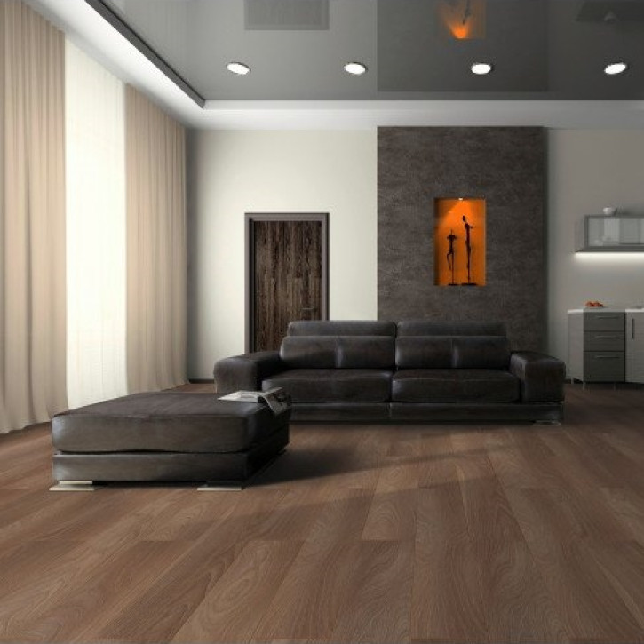 Panele laminowane 27609 Classen Discovery 4V