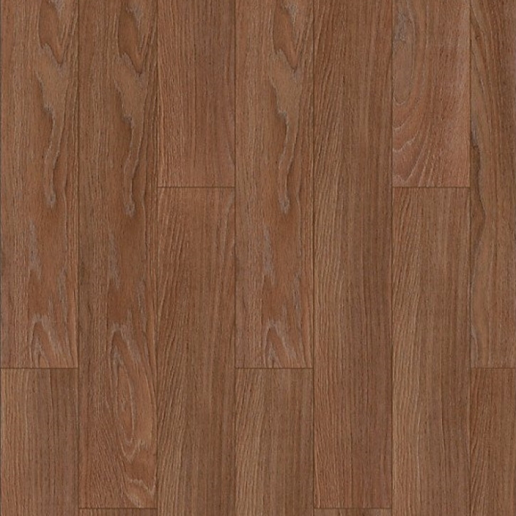 Panele laminowane 27609 Classen Discovery 4V