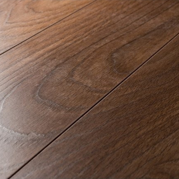 Panele laminowane 27609 Classen Discovery 4V