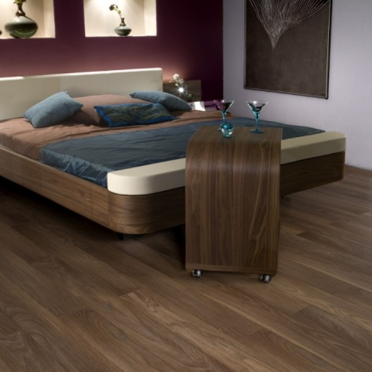 Panele laminowane 27609 Classen Discovery 4V