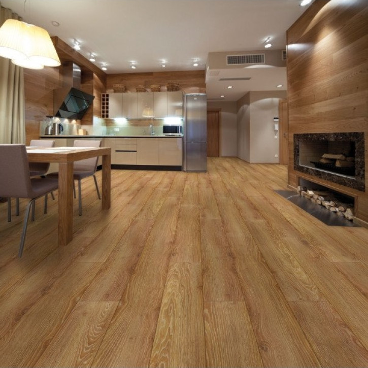 Panele laminowane 35039 (34892) Classen Discovery 4V