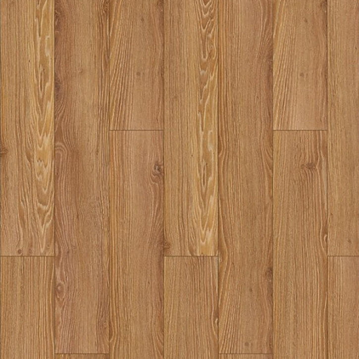 Panele laminowane 35039 (34892) Classen Discovery 4V