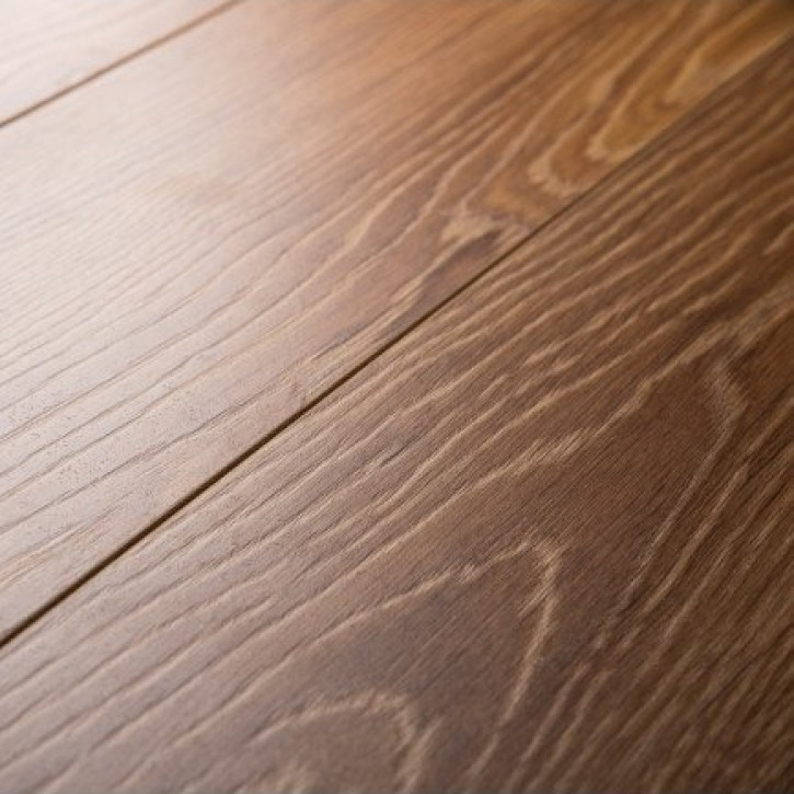 Panele laminowane 35039 (34892) Classen Discovery 4V