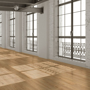 Panele laminowane 35039 (34892) Classen Discovery 4V