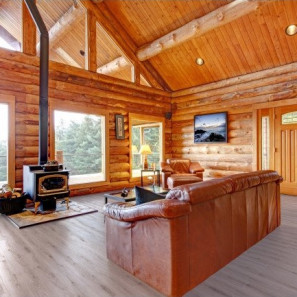 Panele laminowane 47079 Classen Discovery 4V