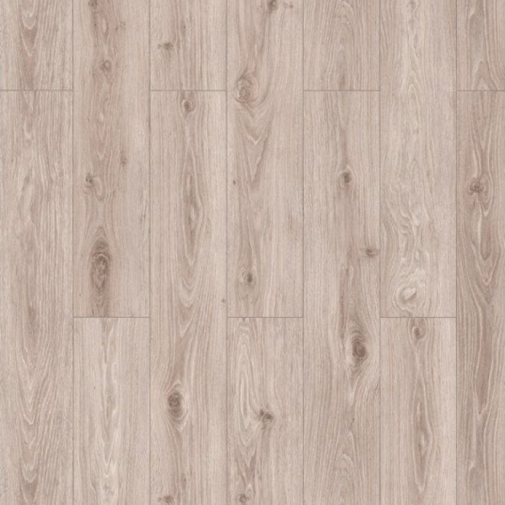 Panele laminowane 47079 Classen Discovery 4V