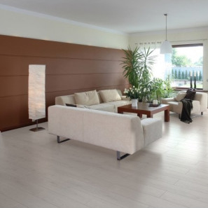 Panele laminowane 47080 Classen Discovery 4V