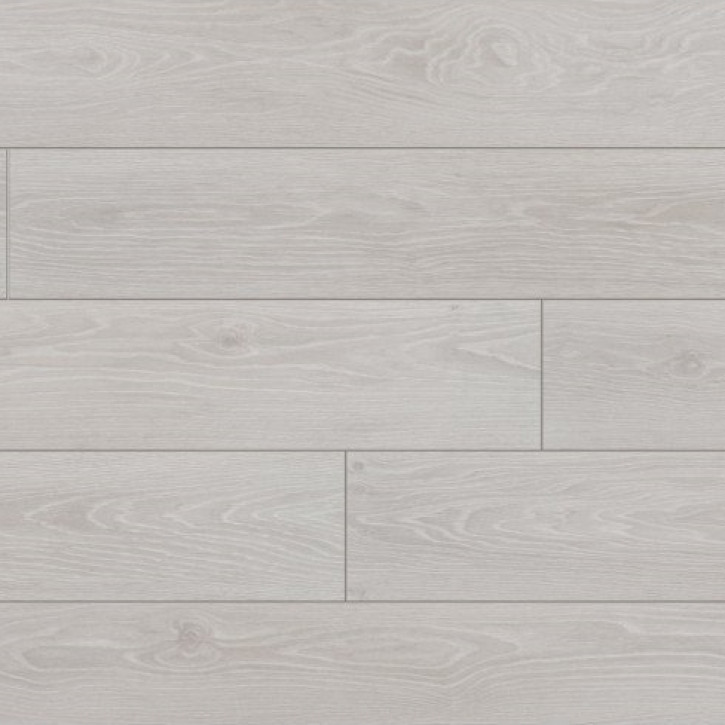 Panele laminowane 47080 Classen Discovery 4V