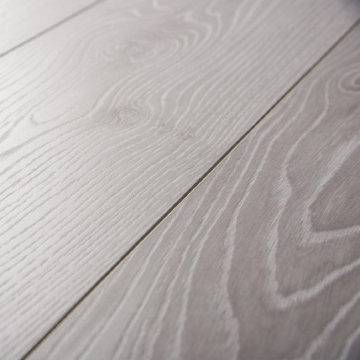 Panele laminowane 47080 Classen Discovery 4V