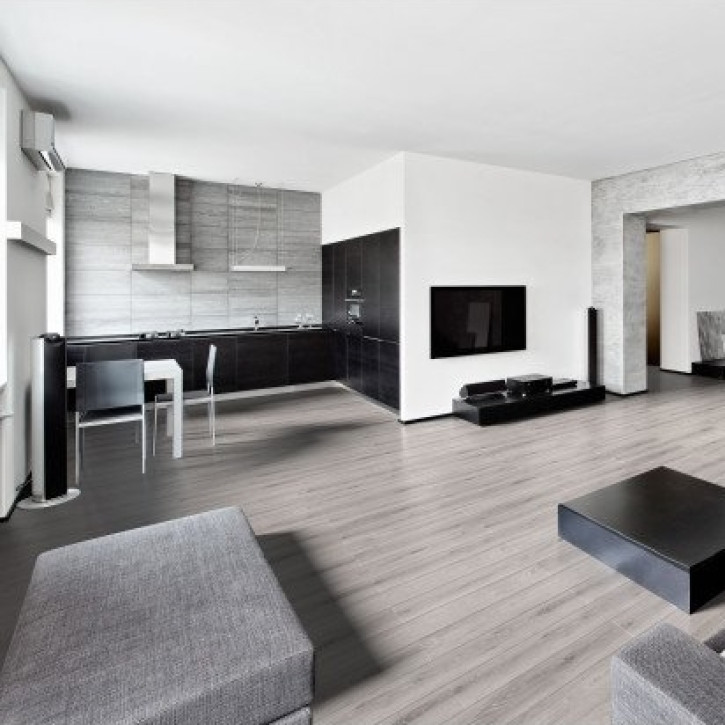 Panele laminowane 47081 Classen Discovery 4V