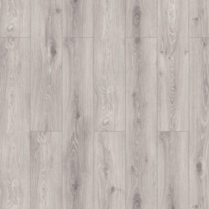 Panele laminowane 47081 Classen Discovery 4V