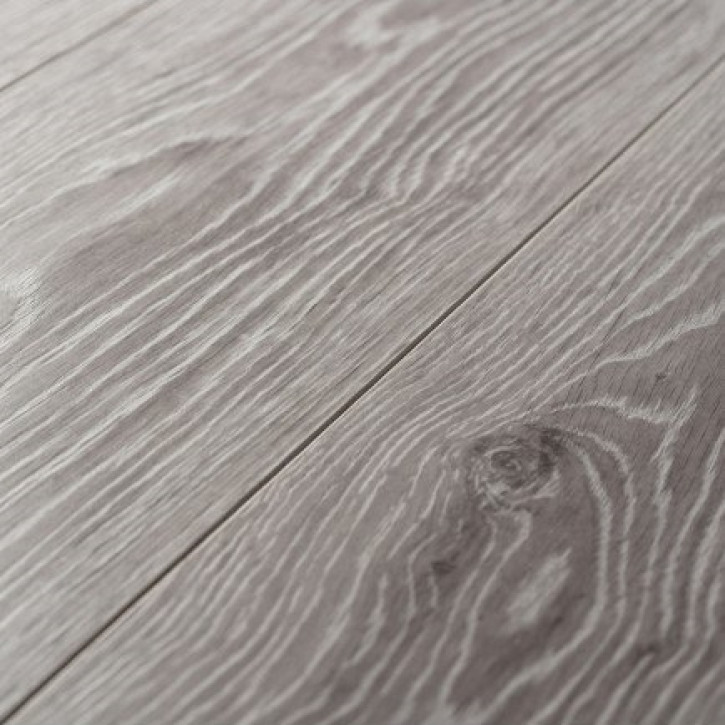 Panele laminowane 47081 Classen Discovery 4V