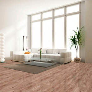 Panele laminowane 47083 Classen Discovery 4V