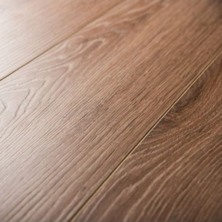 Panele laminowane 47083 Classen Discovery 4V