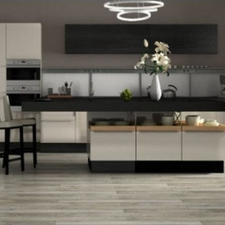 Panele laminowane 40999 Classen Master 4V