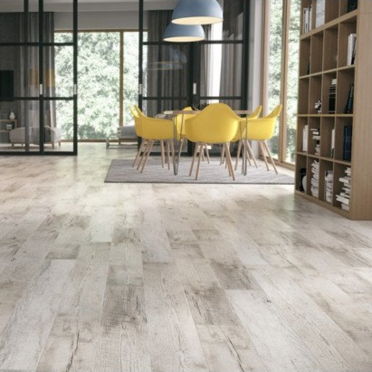 Panele laminowane 40999 Classen Master 4V