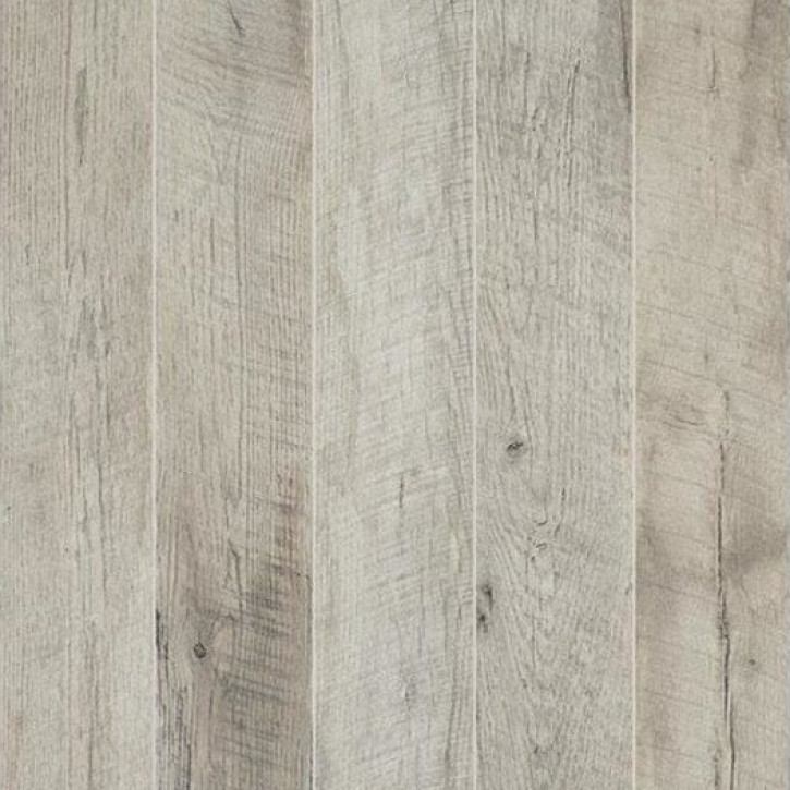 Panele laminowane 40999 Classen Master 4V