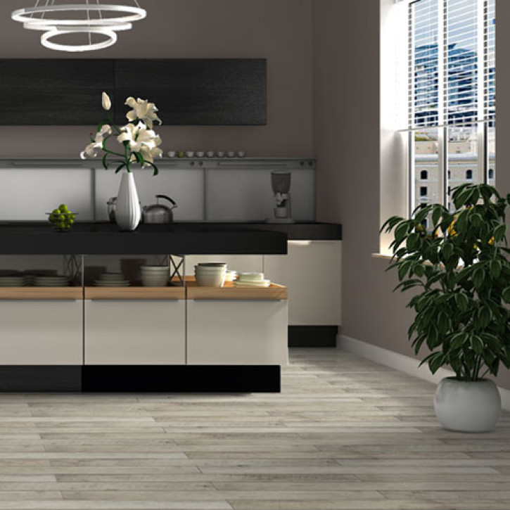 Panele laminowane 40999 Classen Master 4V