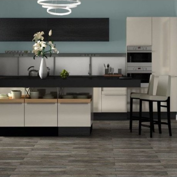 Panele laminowane 41002 (41 006) Classen Master 4V